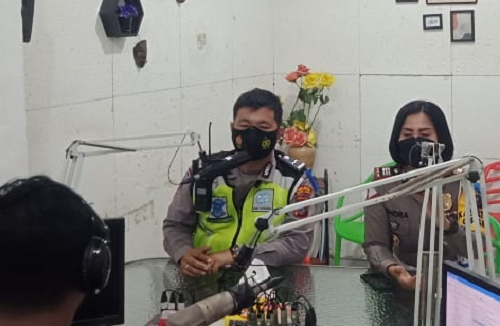 polres_tebing_tinggi_gelar_ops_keselamatan_toba_2022