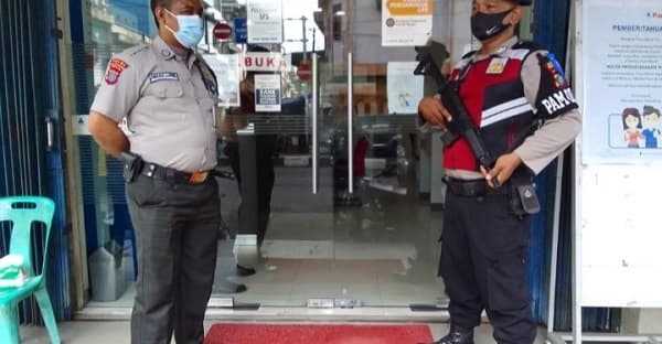 polres_tebing_tinggi_gelar_ops_keselamatan_toba_2022_pelanggaran_seperti_ini_sasarannya