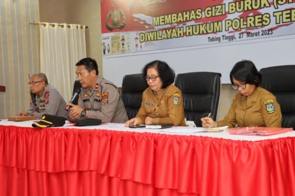 polres_tebing_tinggi_gelar_rakor_bahas_stunting