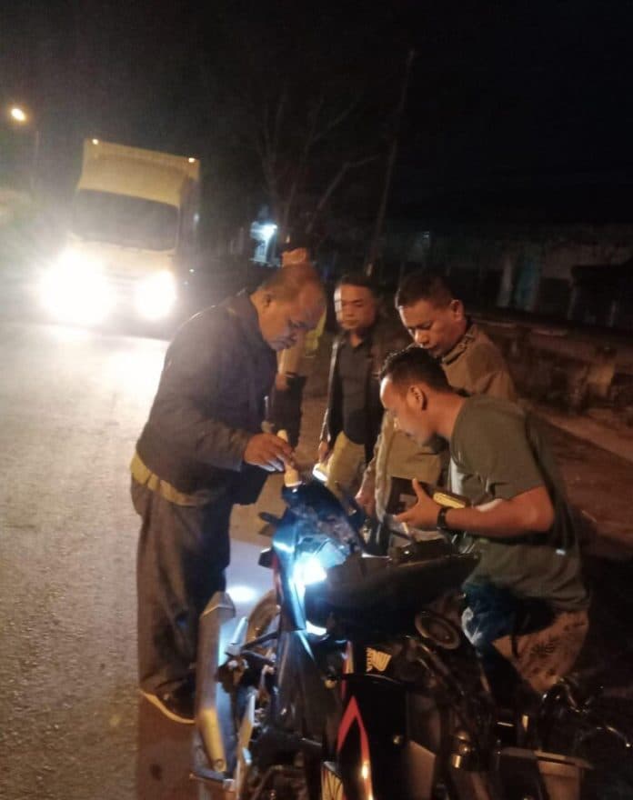 polres_tebing_tinggi_gelar_razia_p4gn_periksa_pengendara_di_sejumlah_ruas_jalan