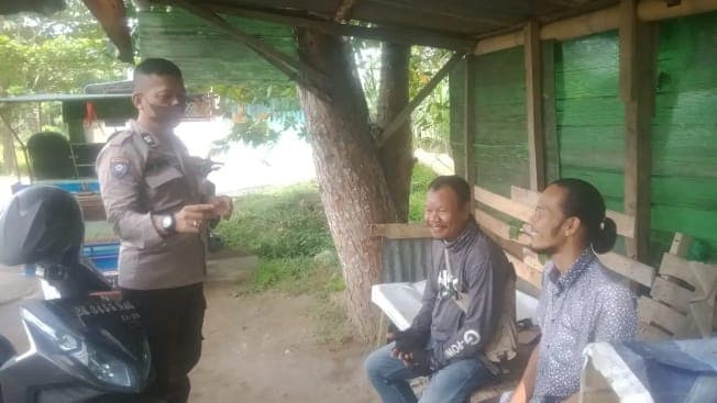 polres_tebing_tinggi_gencar_imbau_warga_cegah_karhutla