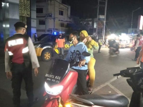 polres_tebing_tinggi_gencar_lakukan_operasi_yustisi