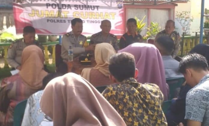 polres_tebing_tinggi_himbau_jaga_kamtibmas_jelang_pemilu_2024
