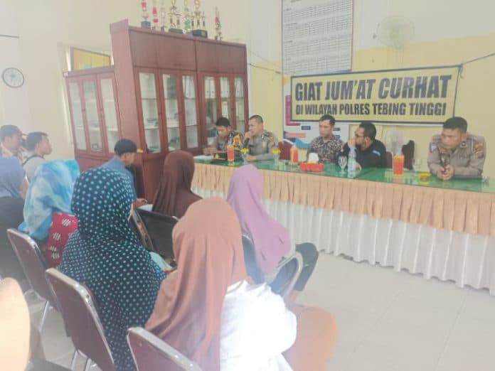 polres_tebing_tinggi_himbau_warga_jaga_kamtibmas_dan_cegah_peredaran_narkoba