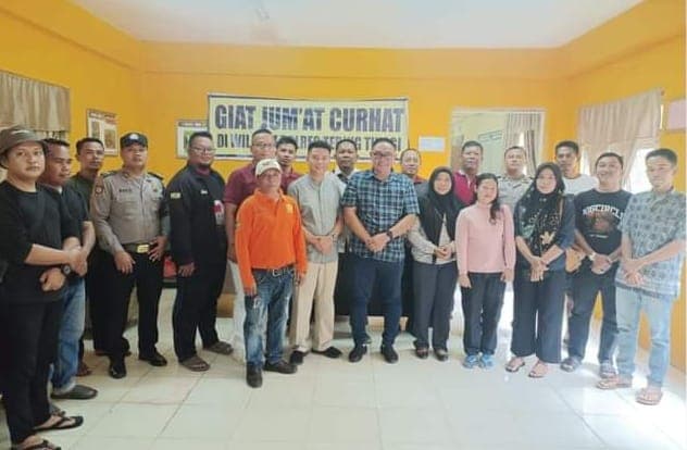 polres_tebing_tinggi_himbau_warga_untuk_bersinergi_menjaga_kamtibmas