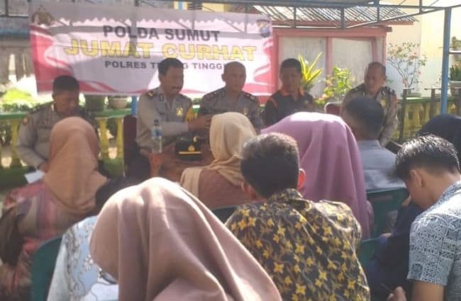 polres_tebing_tinggi_imbau_warga_bersinergi_jelang_pemilu_2024