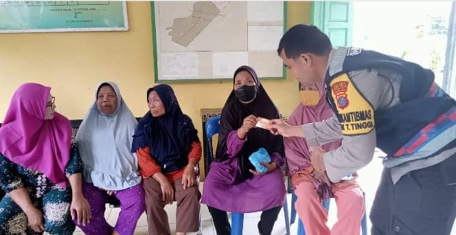 polres_tebing_tinggi_imbau_warga_waspada_bencana_alam