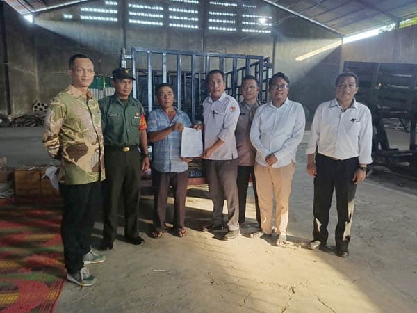 polres_tebing_tinggi_intens_amankan_kedatangan_logistik_pemilu_tahun_2024
