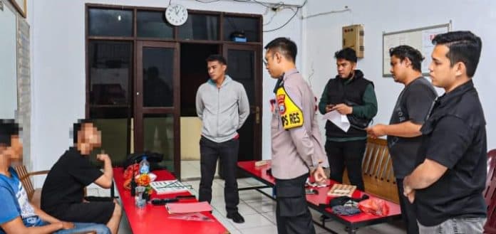polres_tebing_tinggi_jaring_16_pelanggar_lalu_lintas_dan_2_pemilik_narkoba