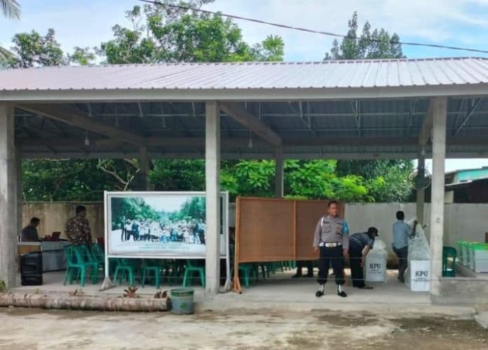 polres_tebing_tinggi_masih_standby_amankan_rekapitulasi_pemilu