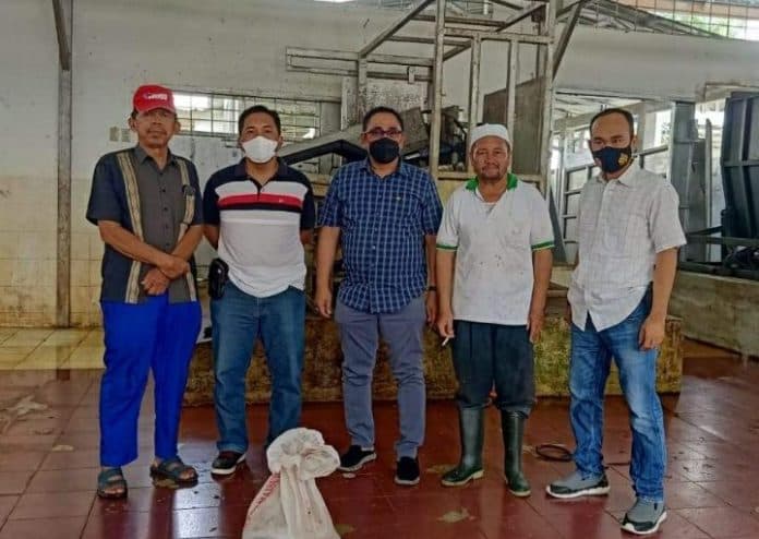 polres_tebing_tinggi_monitoring_tempat_pemotongan_hewan
