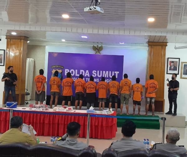 polres_tebing_tinggi_musnahkan_18_kg_sabu_dan_30_ribu_butir_ekstasi
