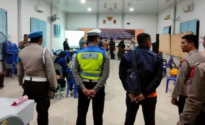 polres_tebing_tinggi_perketat_patroli_dalam_rekapitulasi_penghitungan_suara