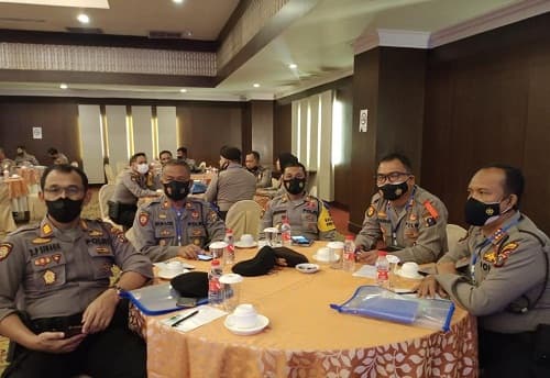 polres_tebing_tinggi_rakernis_pamobvit_mencegah_gangguan_kamtibmas