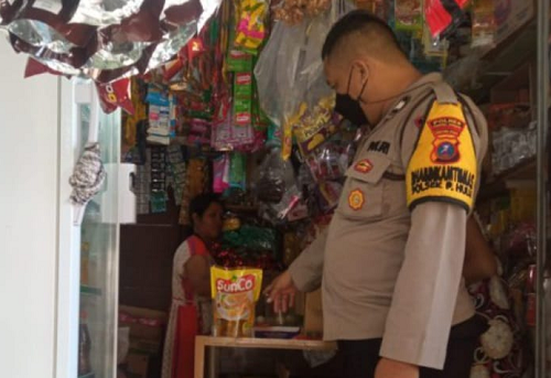 polres_tebing_tinggi_seser_kedai_kelontong_terkait_kelangkaan_minyak_goreng