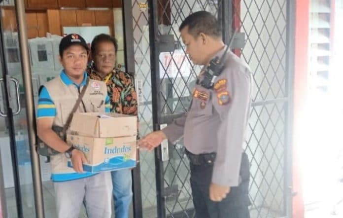 polres_tebing_tinggi_siaga_pengamanan_rekapitulasi_di_ppk_padang_hilir