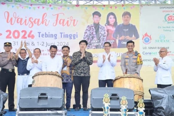 polres_tebing_tinggi_siap_amankan_bazar_waisak_fair_2024