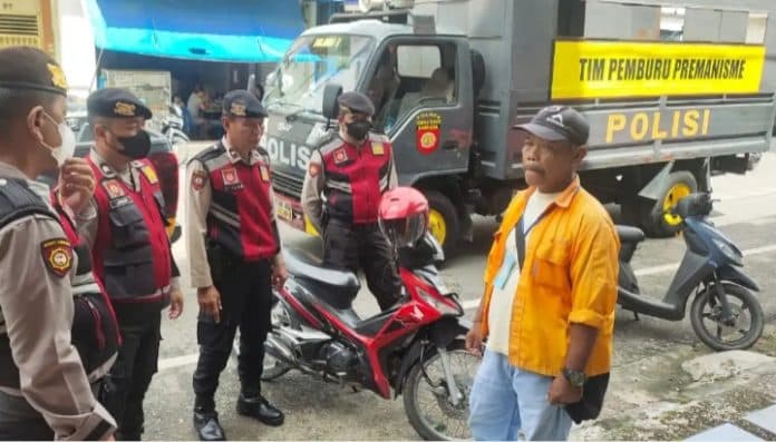 polres_tebing_tinggi_sisir_lokasi_rawan_keriminal