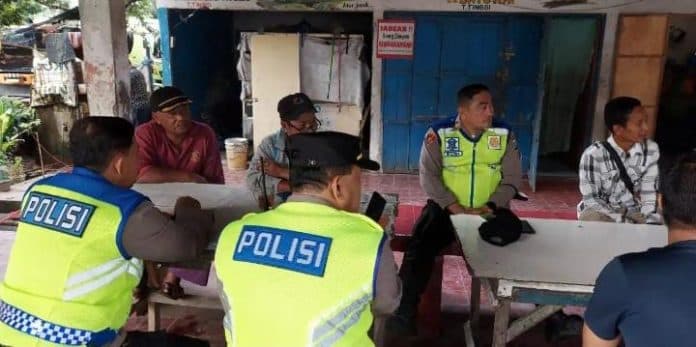 polres_tebing_tinggi_sosialisasi_aplikasi_polri_super_apps_peresisi_ke_warga