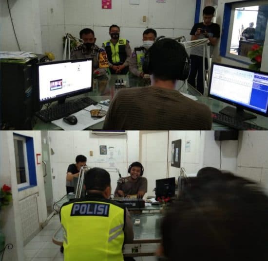 polres_tebing_tinggi_sosialisasikan_prokes_dan_tertib_berlalu_lintas