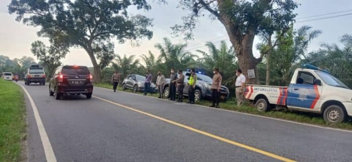 polres_tebing_tinggi_survei_lokasi_rawan_kecelakaan_dan_kriminalitas