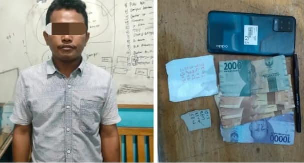 polres_tebing_tinggi_tangkap_jurtul_togel_bandarnya_kapan