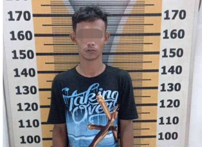 polres_tebing_tinggi_tangkap_pemiliki_sabu_di_sebuah_gubuk