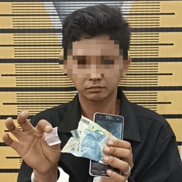 polres_tebing_tinggi_tangkap_pria_atas_kepemilikan_020_gram_sabu