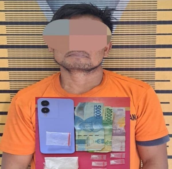 polres_tebing_tinggi_tangkap_pria_pemilik_26_gram_sabu