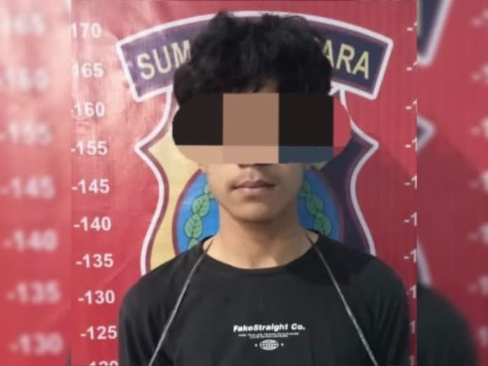polres_tebing_tinggi_tangkap_seorang_mahasiswa_atas_dugaan_pencabulan