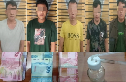 polres_tebing_tinggi_ungkap_jaringan_narkoba_di_desa_bahtonang