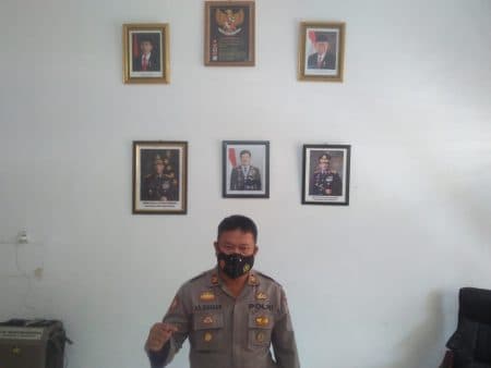 polres_toba_ajak_elemen_masyarakat_sukseskan_pilkades_serentak_2021