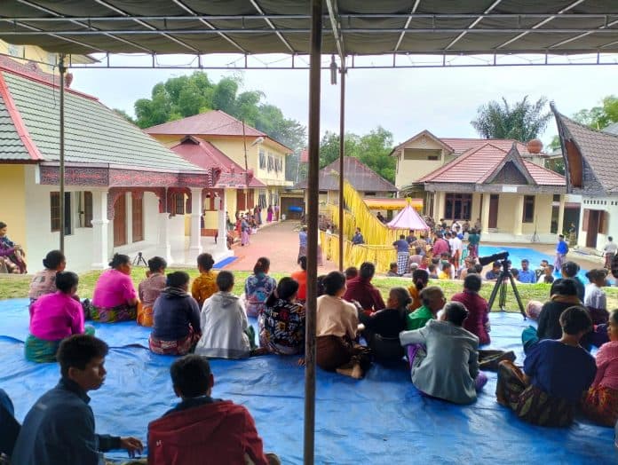 polres_toba_kawal_ritual_pameleon_bolon_sipaha_lima