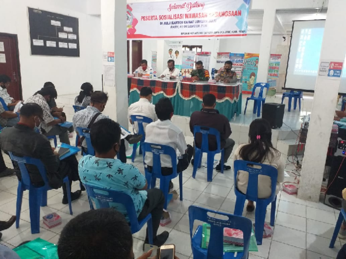 polres_toba_sosialisasi_bela_negara_dan_cinta_tanah_air