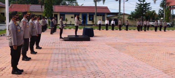 polres_toba_ucapkan_belasungkawa_terhadap_kri_nanggala_402