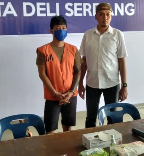 polresta_deli_serdang_bongkar_jaringan_narkoba_antar_kota_sabu_10_kg_disita