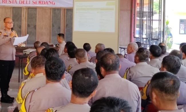 polresta_deli_serdang_dukung_program_ketahanan_pangan_presiden_prabowo