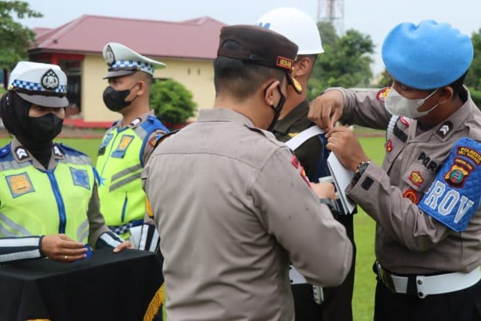 polresta_deli_serdang_gelar_operasi_zebra_selama_2_minggu