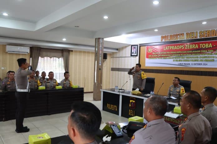 polresta_deli_serdang_gelar_operasi_zebra_toba_selama_14_hari