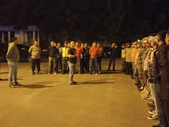 polresta_deli_serdang_gelar_patroli_gabungan_skala_besar