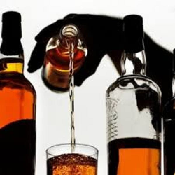 polresta_deli_serdang_himbau_warga_hindari_minuman_beralkohol