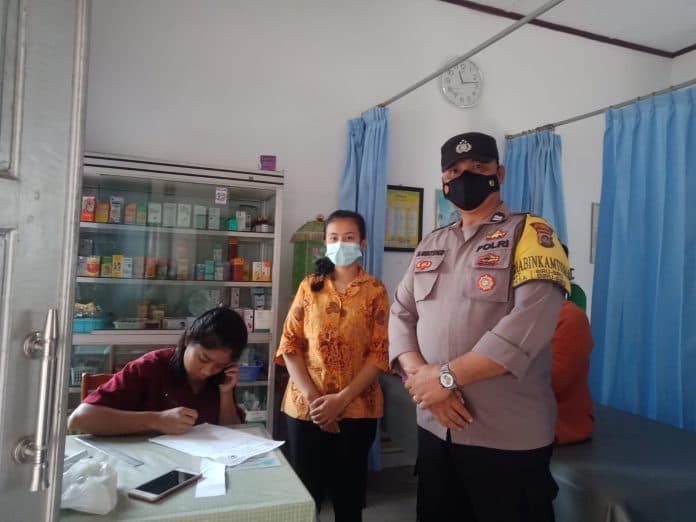 polresta_deli_serdang_imbau_masyarakat_waspada_penggunaan_obat_sirup