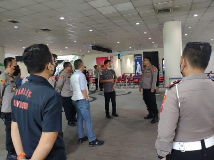 polresta_deli_serdang_lakukan_persiapan_kedatangan_delegasi_negara_anggota_w_20