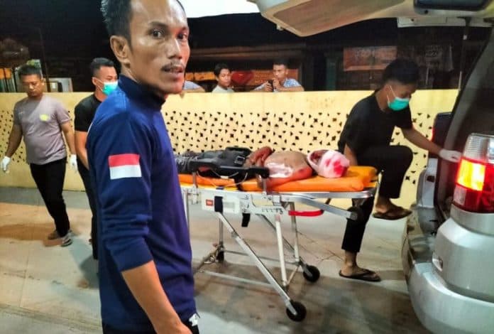 polresta_deli_serdang_masih_kejar_pembacok_pelajar_di_bangun_purba