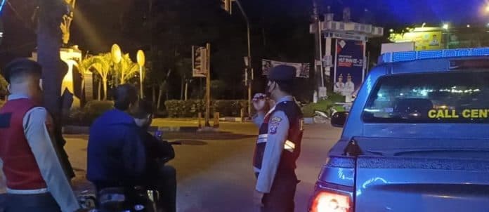 polresta_deli_serdang_patroli_sahur_on_the_road_setiap_malam