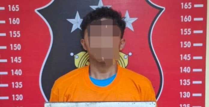 polresta_deli_serdang_ringkus_pelaku_curas_di_lubuk_pakam
