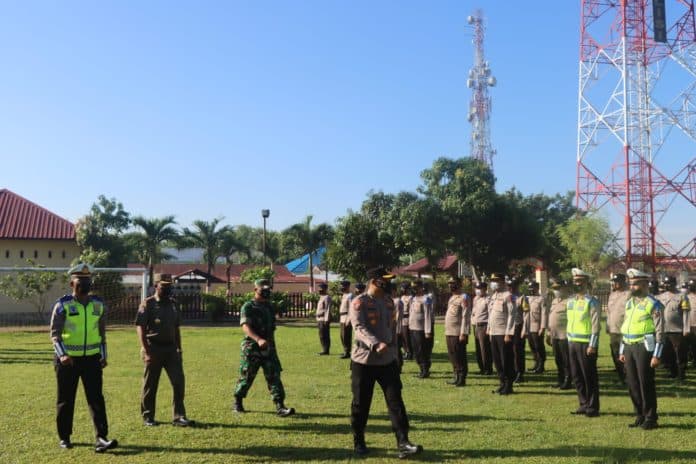 polresta_deli_serdang_sosialisasi_operasi_patuh_toba_melalui_medsos