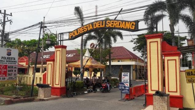 polresta_deli_serdang_terbitkan_dpo_pembacok_pelajar_di_bangun_purba