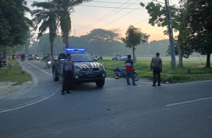 polresta_deli_serdang_tingkatkan_patroli_selama_bulan_puasa