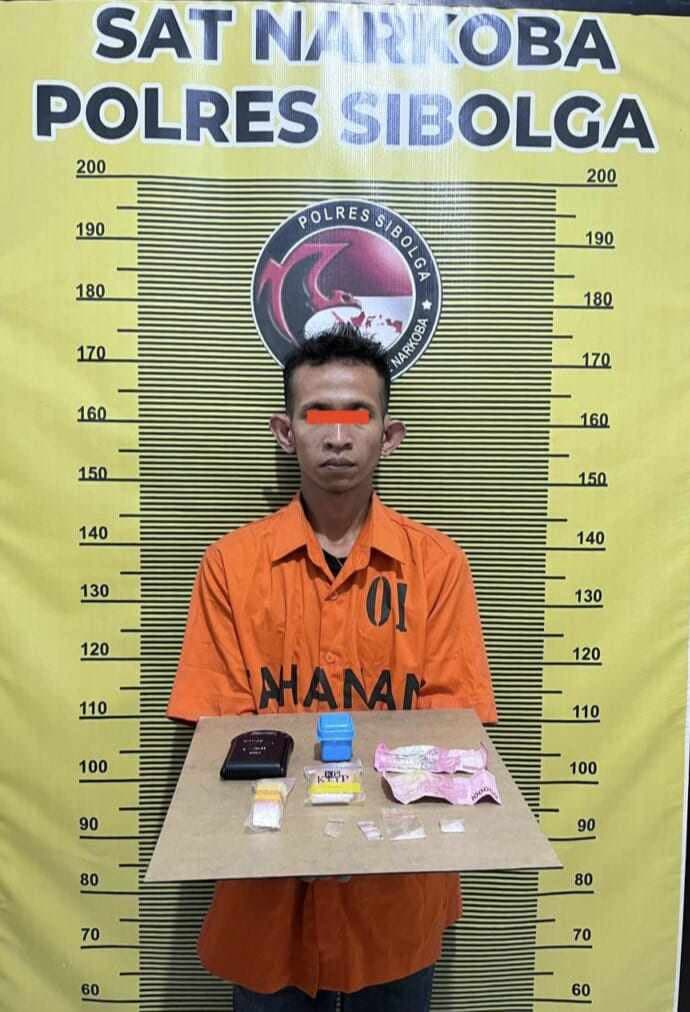 polresta_sibolga_bekuk_pengedar_sabu_di_hutabarangan
